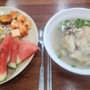 토담골 한식뷔페 이미지