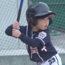신동-55 이미지