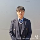 삼성전자광주공장1식당