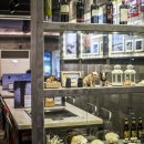 월정소나타 이미지