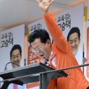 새싹 동물병원 이미지