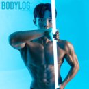 휴메이크 휘트니스 이미지