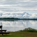 반하다 호스텔 이미지