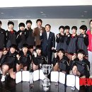 천안봉서중학교 이미지