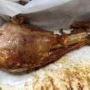 구도로통닭 원주무실점 이미지