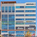 메디휴제일내과의원 이미지