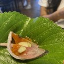 영동수산 이미지