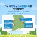 청송해뜨는농장법인