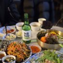 백사횟집 | 뿔소라 초무침과 막회가 맛있는 사당역 술집 마케집 송년회 장소로 추천하는 사당역 횟집!