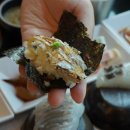 진심계절맛집 이미지