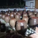 월산펜션 민박 이미지