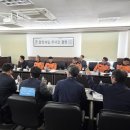 (사)대전장애인인권포럼 | 제주특별자치도보도자료_20251125_화요일, 경상북도보도자료_20251125_화요일, 전라남도보도자료...