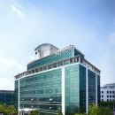 에츠하임 이미지