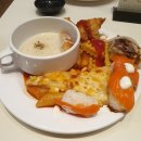 애슐리퀸즈 엔터식스 안양점 이미지