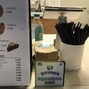 YIPI BRUNCH(이피브런치)