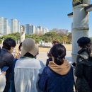 사진반(스마트폰) 이미지