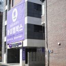 엠G 엔터 이미지