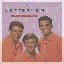 Put Your Head On My Shoulder / The Lettermen 이미지