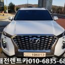 유승기업사 이미지