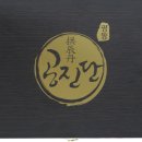 위례미소약국 이미지