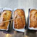 사랑아이엔지작은도서관 | 만원의 행복 군포 사랑빚는교회 이웃과 함께하는 베이킹수다