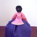 당의