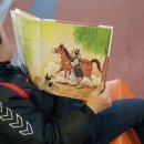 (주)혜송 이미지