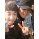 슬기미용실 이미지