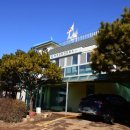 마조리보건진료소 이미지