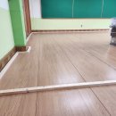 포항초등학교 이미지