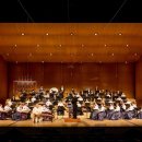 국립국악원 <관현악-축제> 공연 이미지