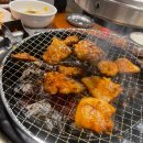 양지말펜션 이미지