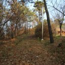 임대아파트경로당 이미지