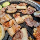 사하구-30 이미지