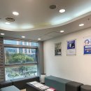 다나한의원 이미지