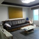 도순동-2 이미지