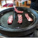 한우농장식육식당 이미지