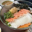 삼순이방앗간 이미지