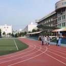 인주초등학교 이미지