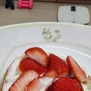 서오릉베이글 이미지