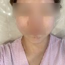 뷰티119(Beauty 119) | 부산 서면 피부관리 잘하는 곳 뷰티119 후기