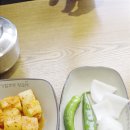 기절초풍왕순대 상도직영점 네이버블로그
