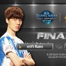 하바나PC방 이미지