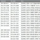 절뒤길(풍산읍) 이미지