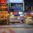 더마니치킨호프 이미지