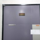 경기도 수원시 팔달구 월드컵로365번길 이미지