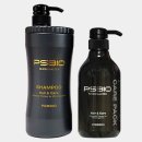 (주)피에스코리아 이미지