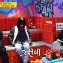 달빛노래방 네이버블로그