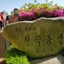 철쭉동산 이미지