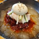 한가네숯불닭갈비 - 연수구 첨단대로 80 | 한가네숯불닭갈비